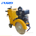 /msite/products/detail/productid/64359846/id/667132.html